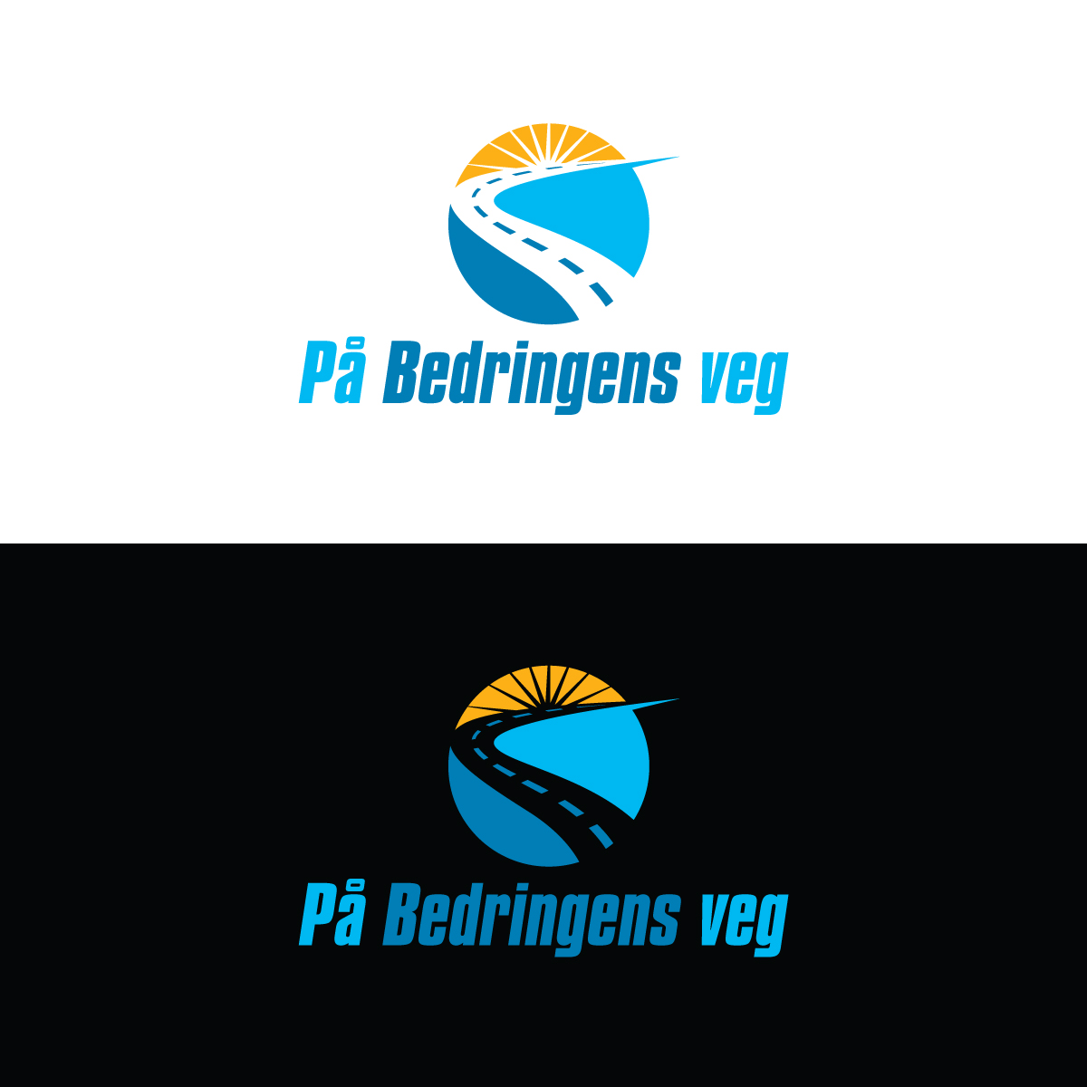 Logo Design by prodesigns99 for USP Innovation AS | Design #28750660