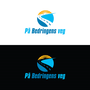 Logo Design by prodesigns99 for USP Innovation AS | Design: #28750660