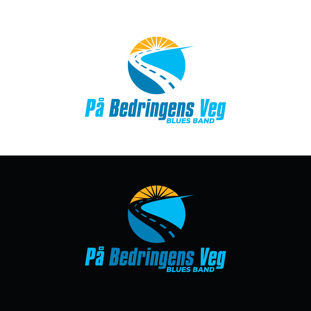 Logo Design by prodesigns99 for USP Innovation AS | Design #28792071
