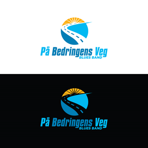 Logo Design by prodesigns99 for USP Innovation AS | Design: #28792071