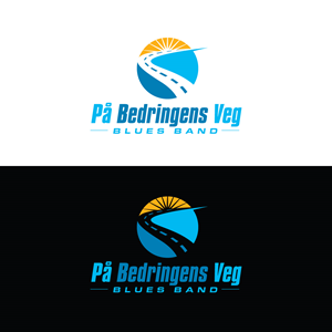 Design de Logo par prodesigns99 pour USP Innovation AS | Design #28792072