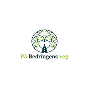 Logo Design by brand maker for USP Innovation AS | Design: #28745036