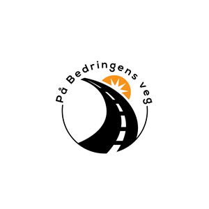 Design de Logo par geni pour USP Innovation AS | Design #28745573