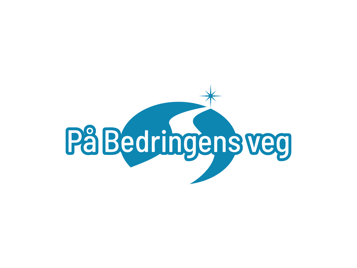 Logo Design by BNdesigner for USP Innovation AS | Design #28746075