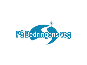 Logo Design by BNdesigner for USP Innovation AS | Design: #28746075