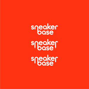 Logo Design by Atvento Graphics