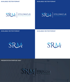 Logo Design by RS_Design for this project | Design: #28742565
