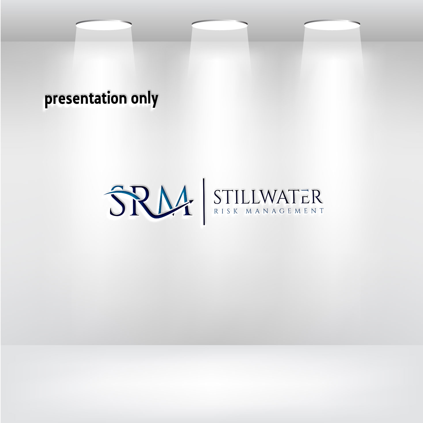 Logo Design by RS_Design for this project | Design: #28742566