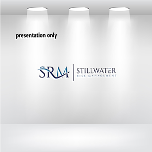 Logo Design by RS_Design