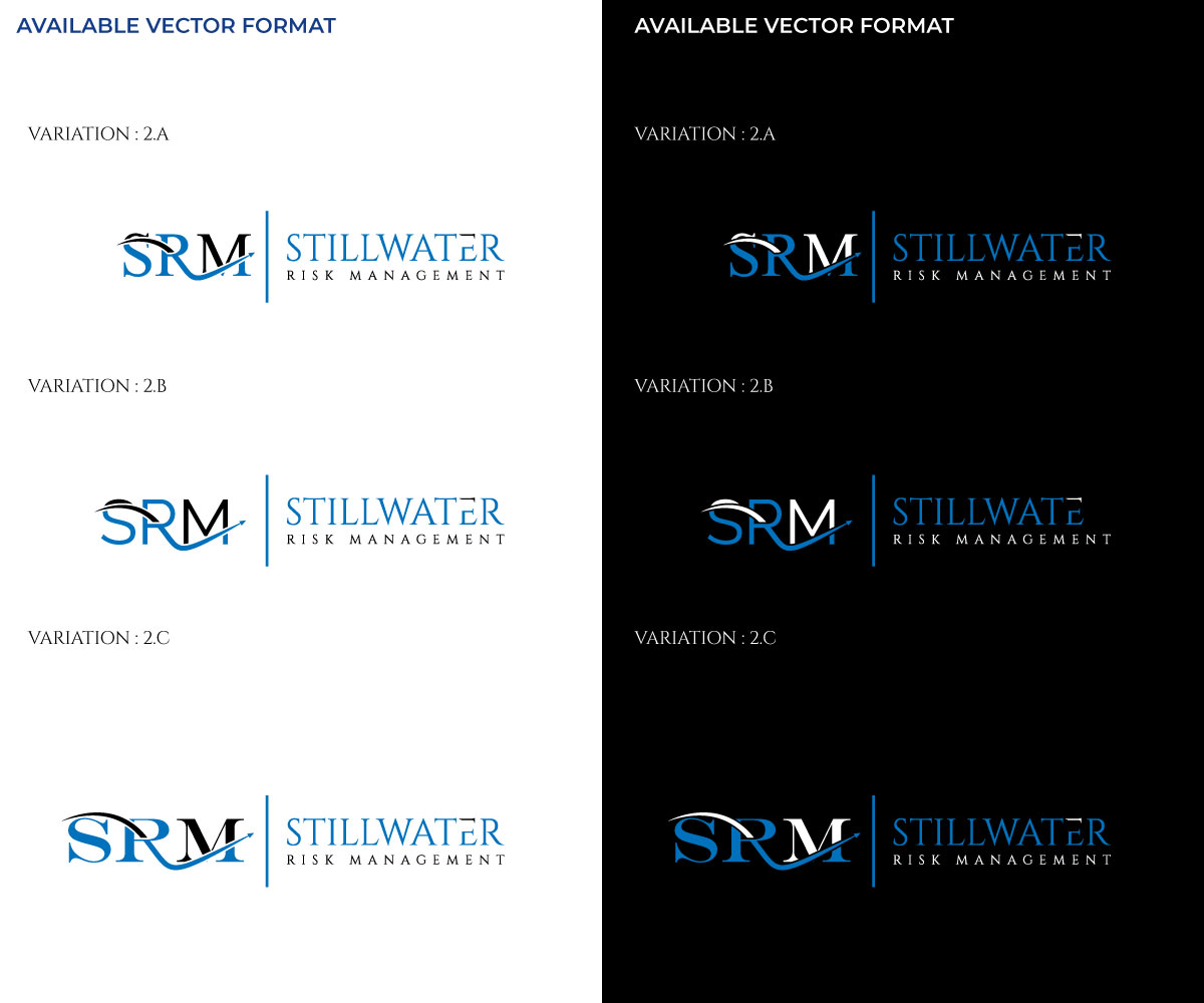 Logo Design by RS_Design for this project | Design #28742768