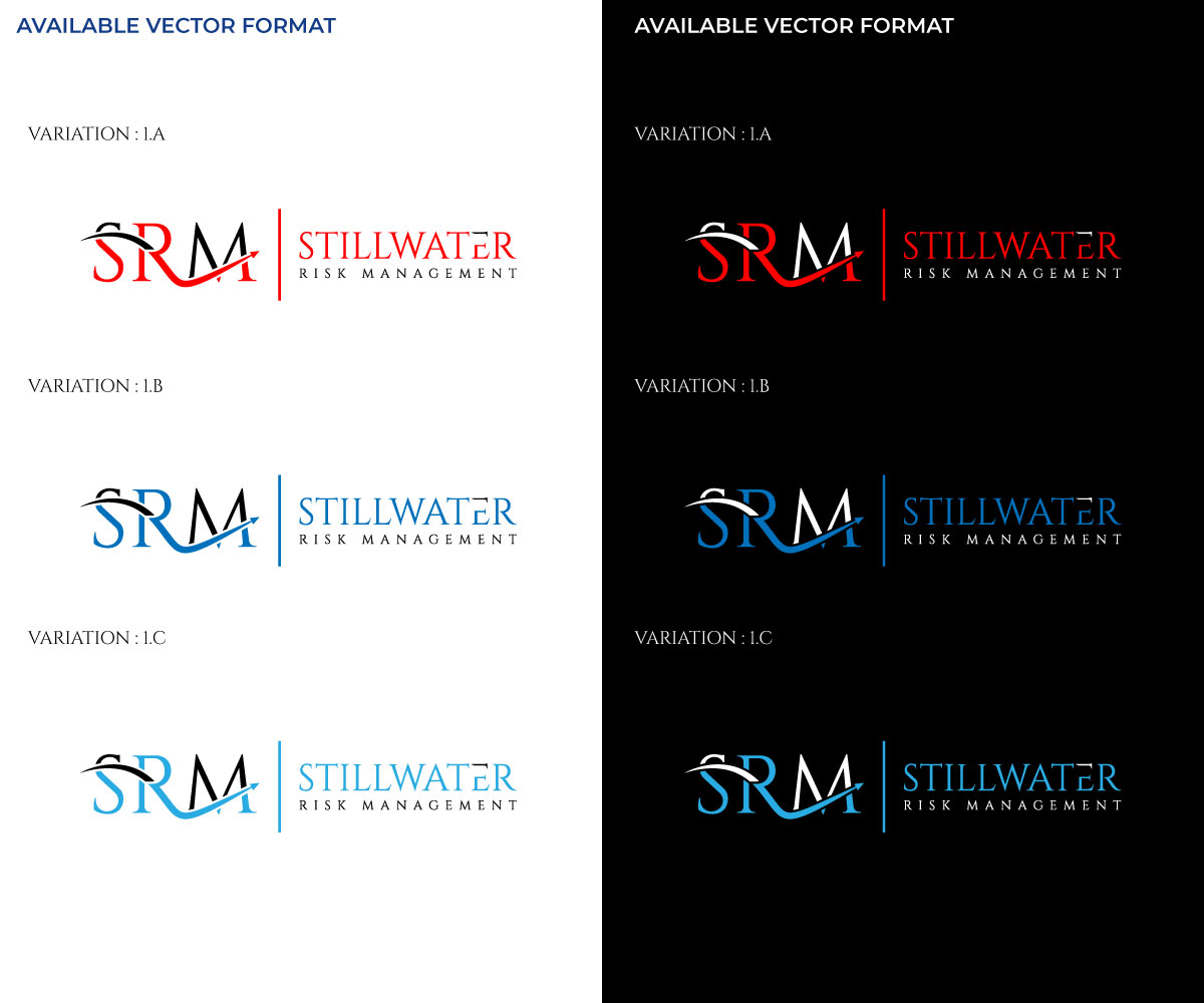 Logo Design by RS_Design for this project | Design #28742769