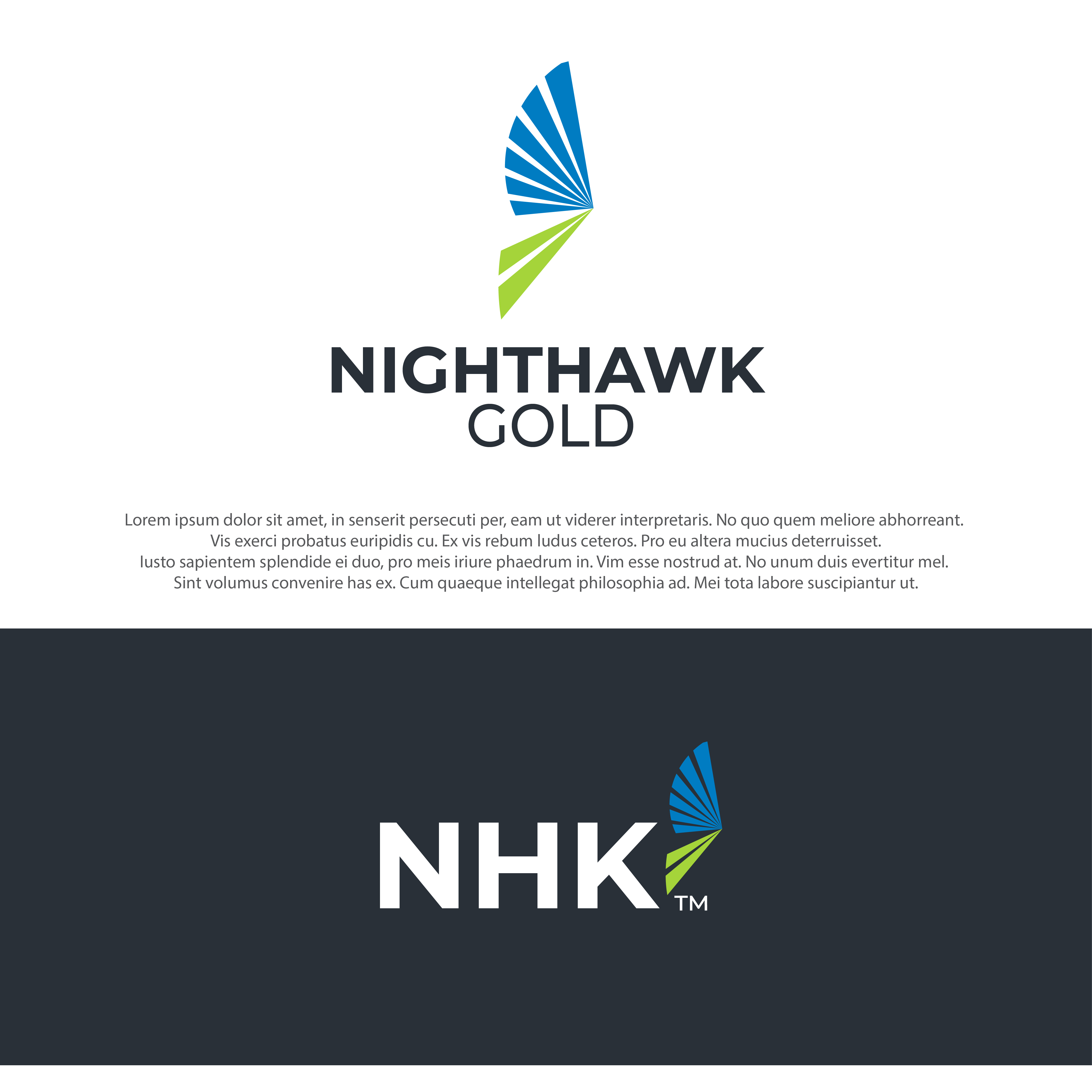 Logo Design by farady for this project | Design #28778142