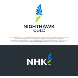 Logo Design by farady for this project | Design: #28778142