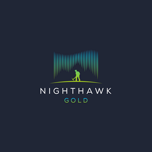 Logo Design by Habib Hyder for this project | Design: #28774870