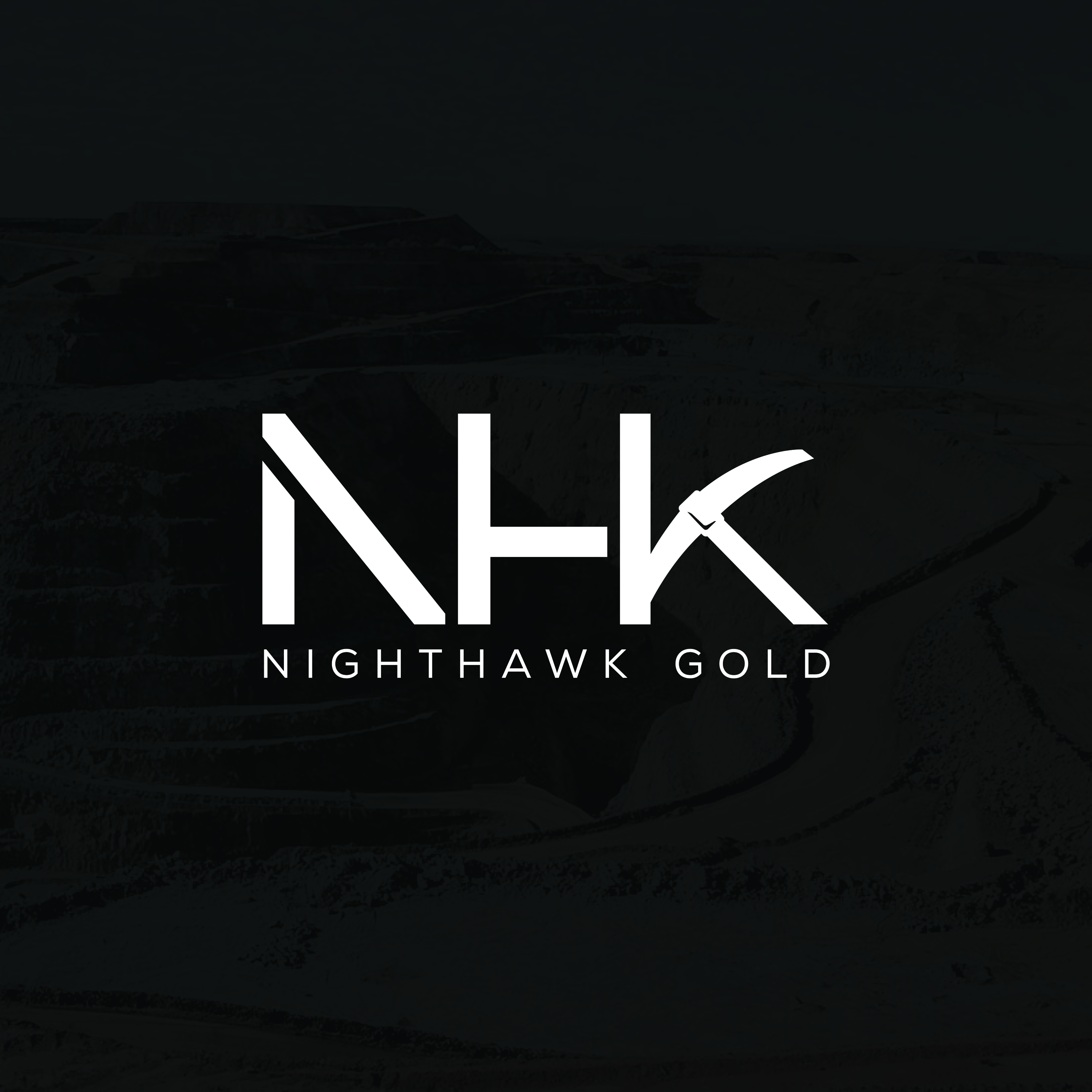Logo Design by Habib Hyder for this project | Design #28774871