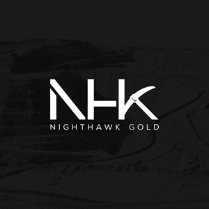 Logo Design by Habib Hyder for this project | Design: #28774871