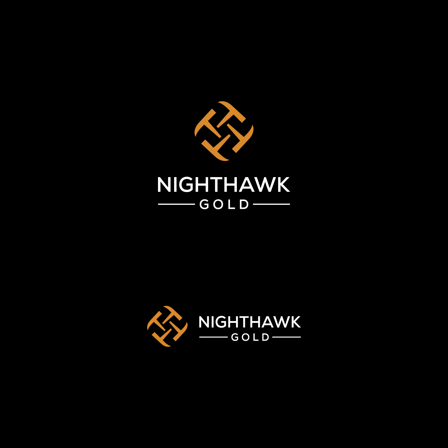 Logo Design by Shubhrojyoti for this project | Design #28768053