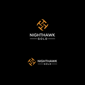 Logo Design by Shubhrojyoti for this project | Design: #28768053