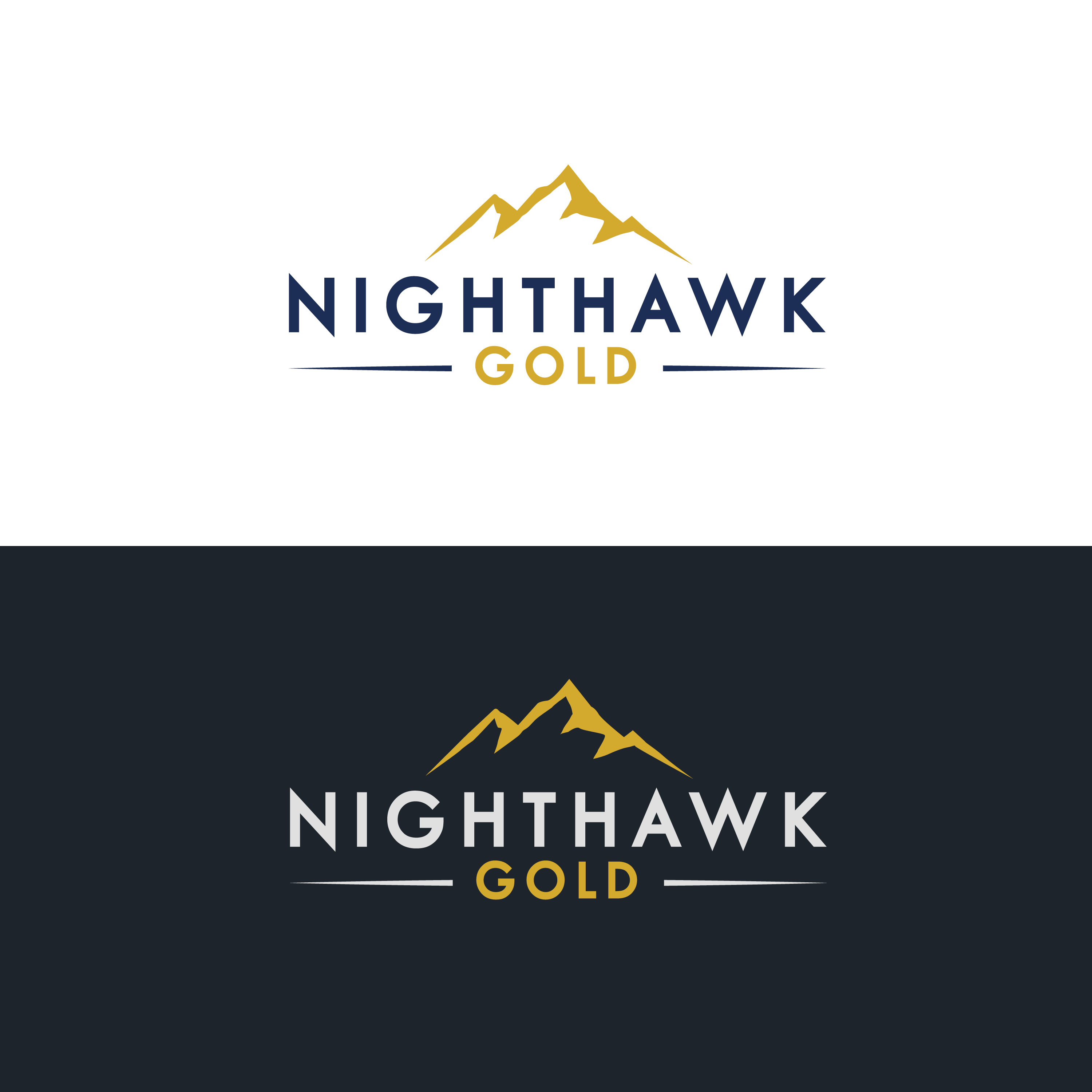 Logo Design by joe777 for this project | Design #28743241