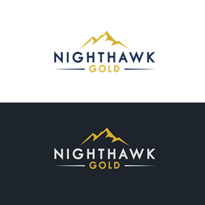 Logo-Design von joe777 für dieses Projekt | Design: #28743241