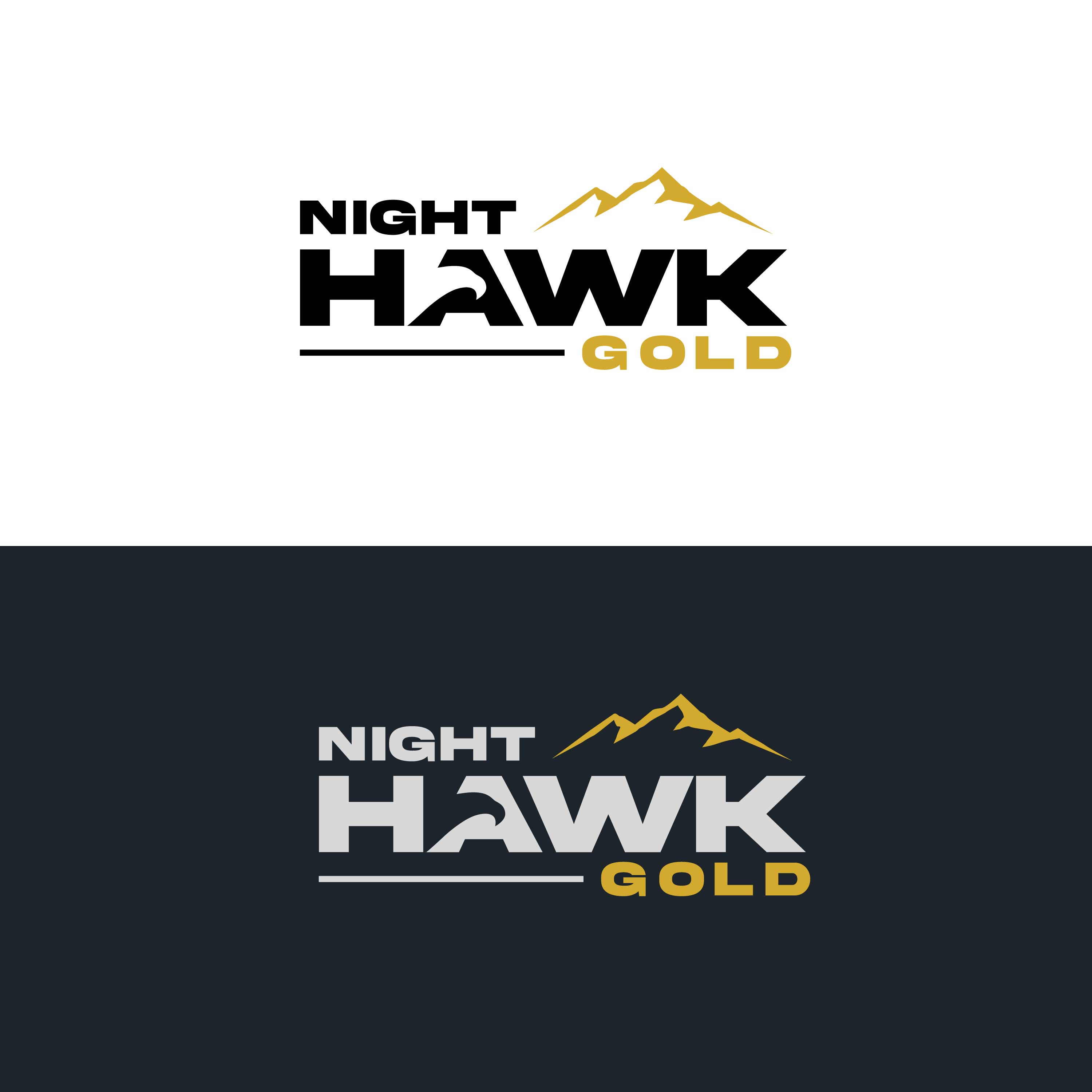 Logo Design by joe777 for this project | Design #28743254