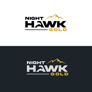 Logo Design by joe777 for this project | Design: #28743254