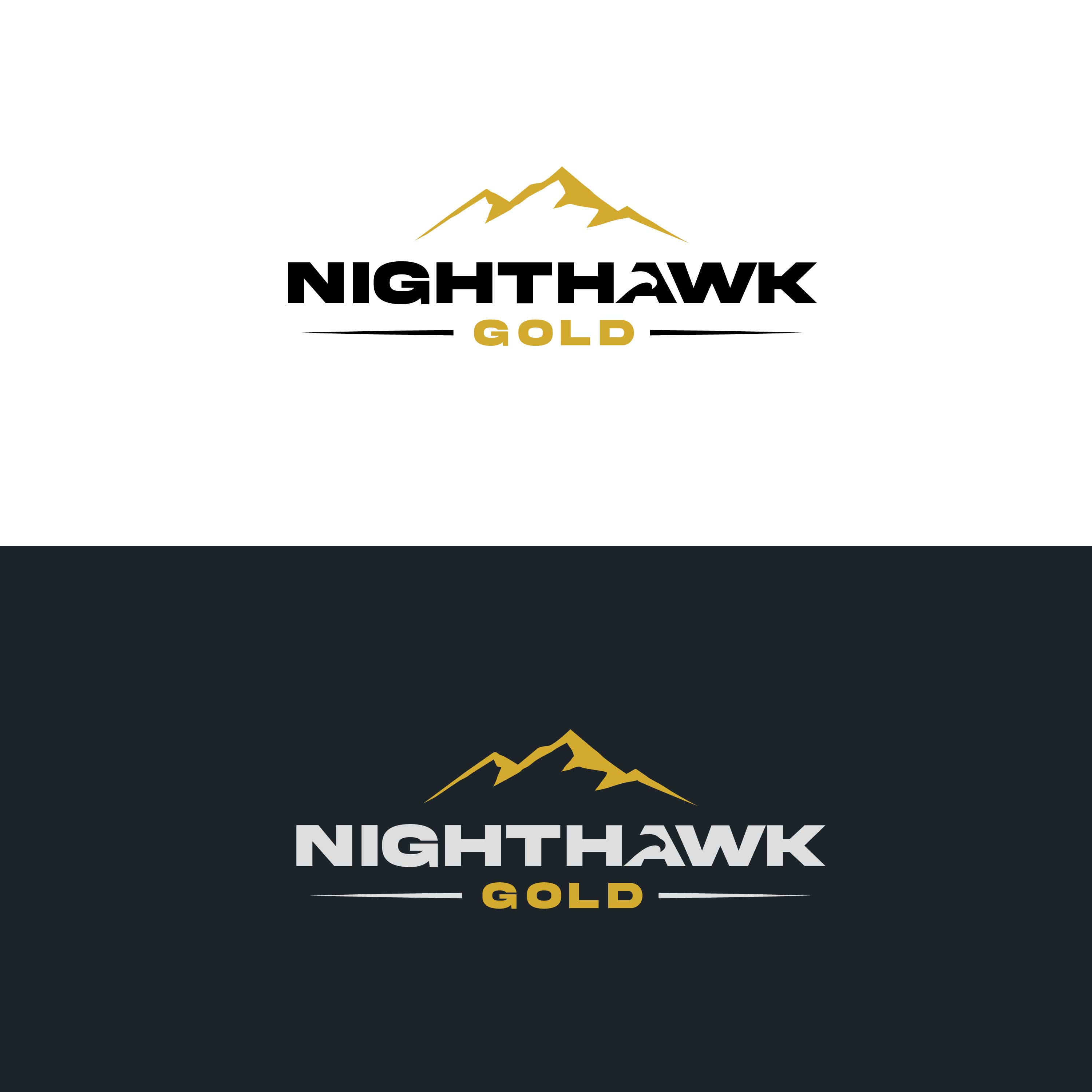 Logo Design by joe777 for this project | Design #28743275