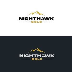 Logo Design by joe777 for this project | Design: #28743275