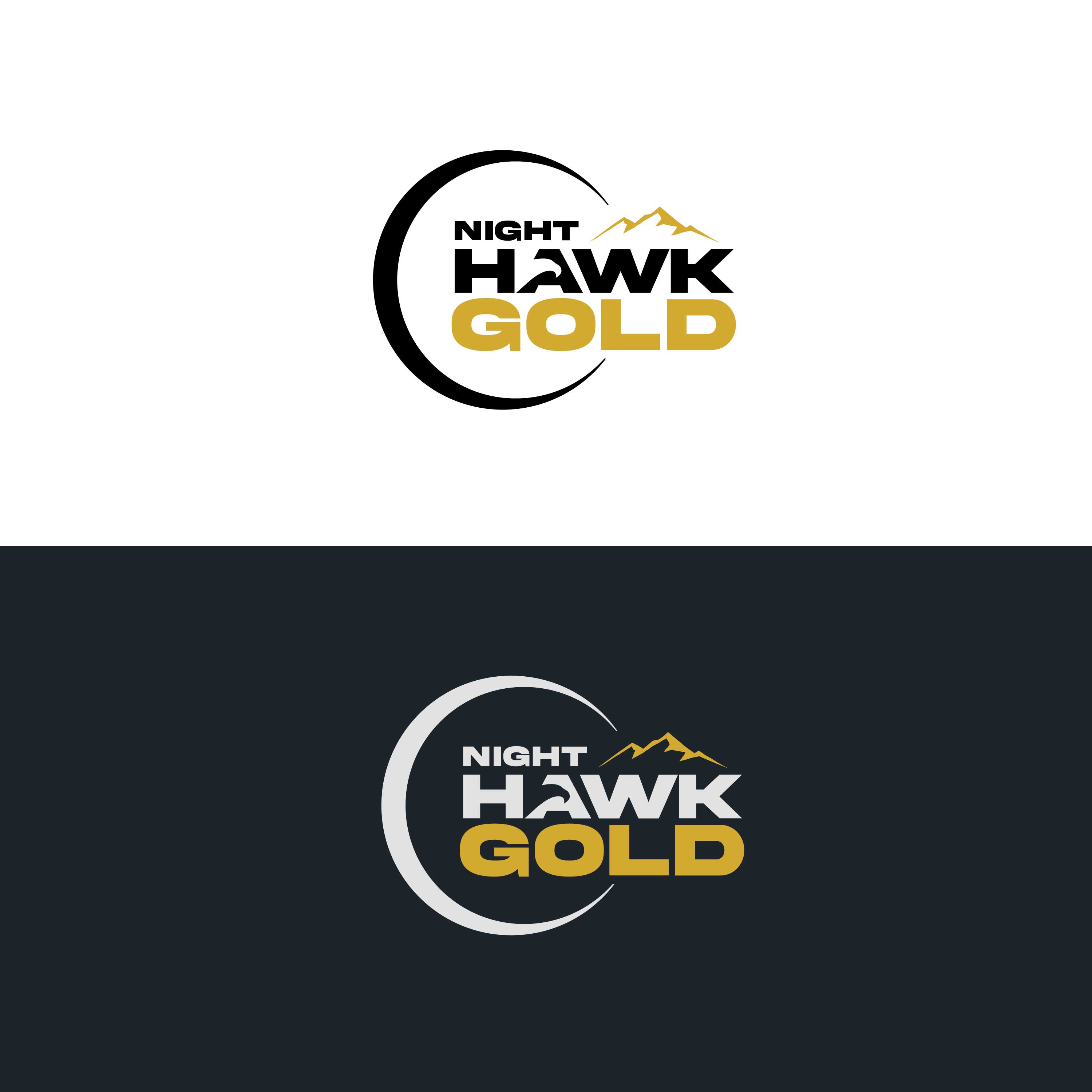 Logo-Design von joe777 für dieses Projekt | Design #28743327