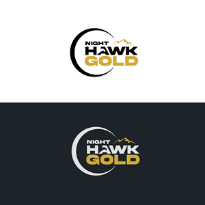 Logo Design by joe777 for this project | Design: #28743327