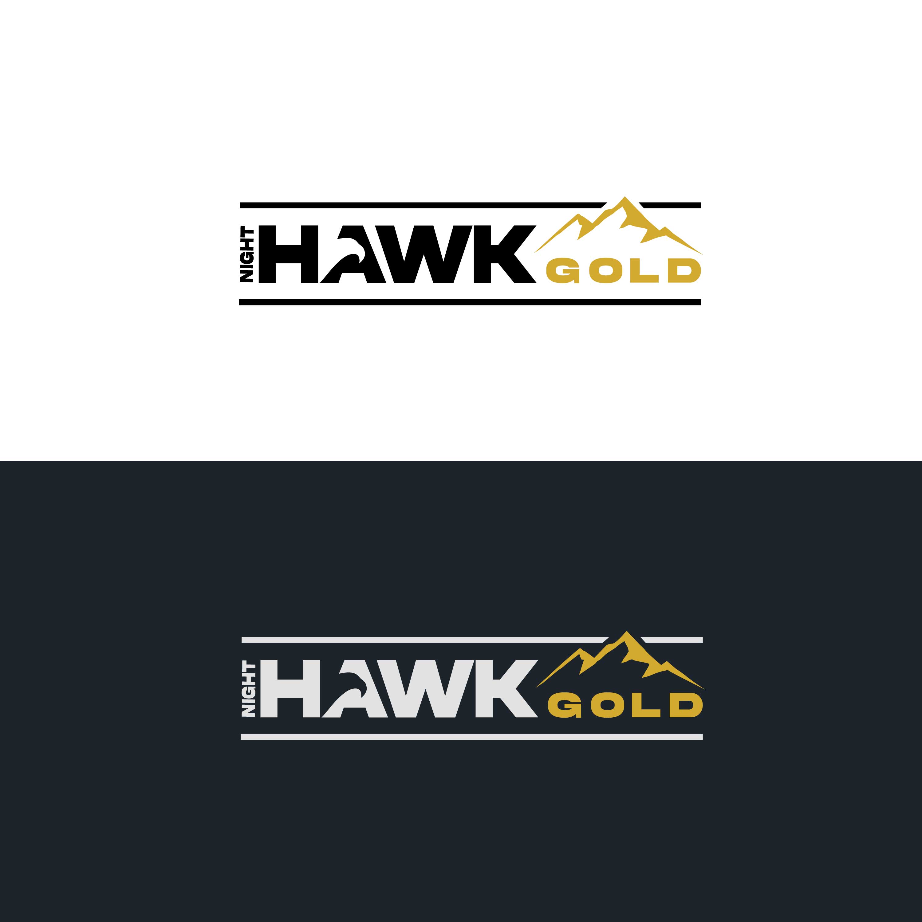 Logo Design by joe777 for this project | Design #28743333