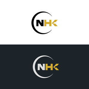Logo Design by joe777 for this project | Design: #28743346