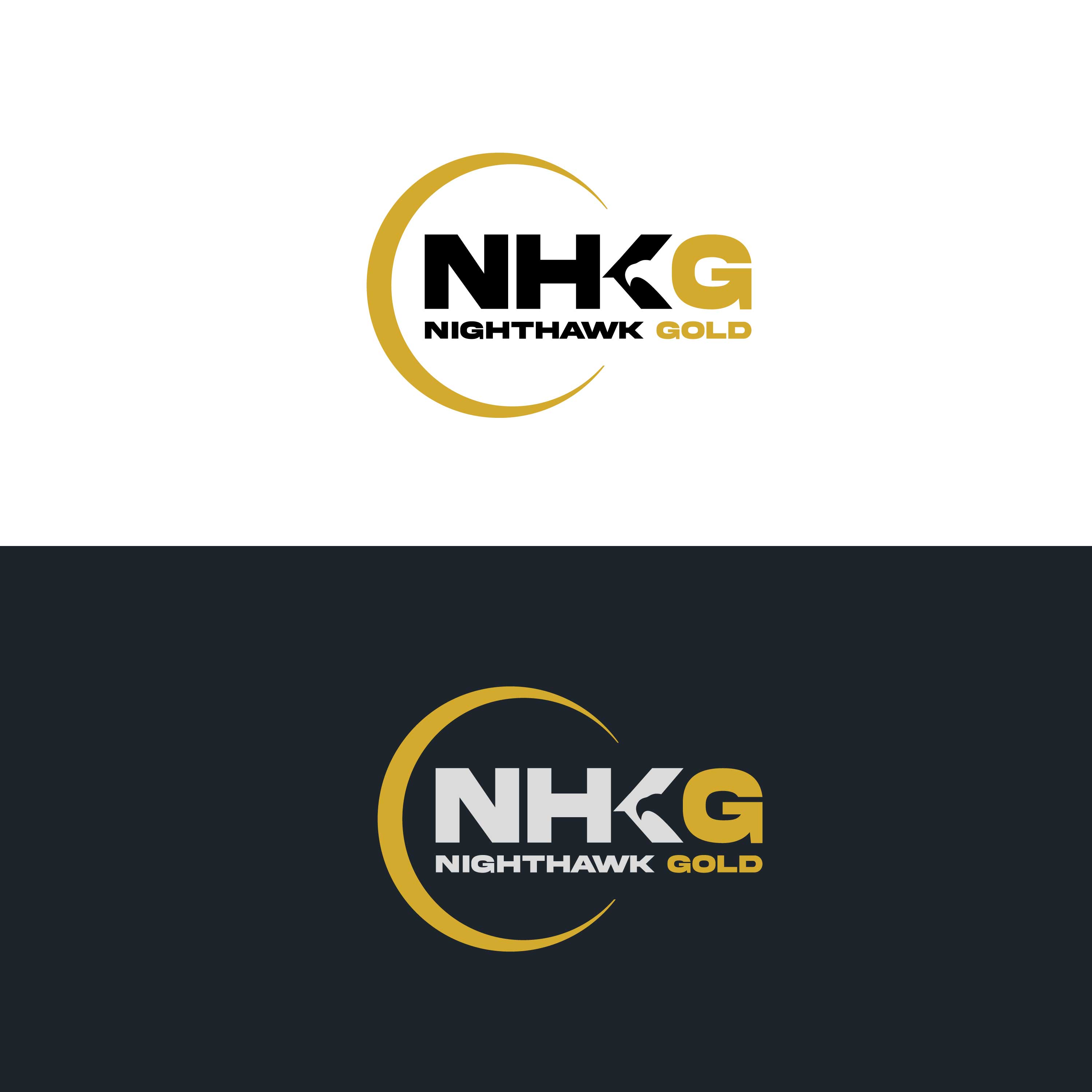 Logo-Design von joe777 für dieses Projekt | Design #28743689