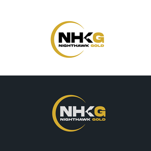 Logo Design by joe777 for this project | Design: #28743689