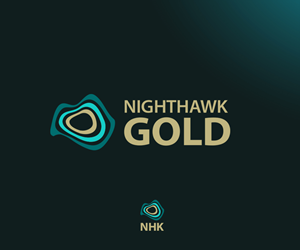 Logo Design by ELOISE LIND for this project | Design: #28762363