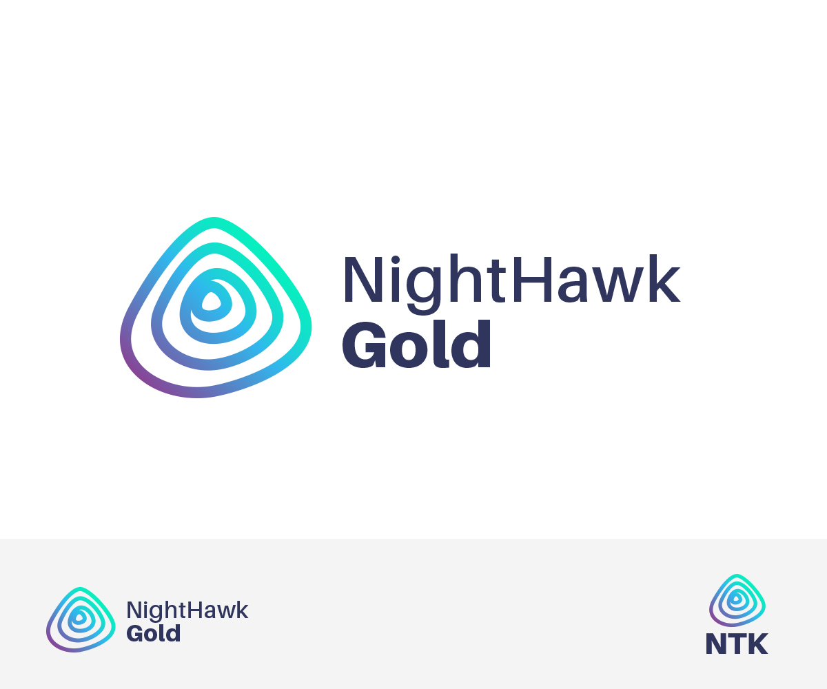 Logo Design by ELOISE LIND for this project | Design #28764573