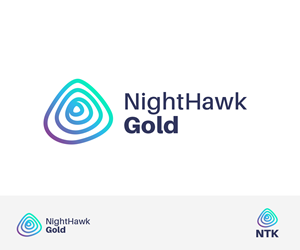 Logo Design by ELOISE LIND for this project | Design: #28764573