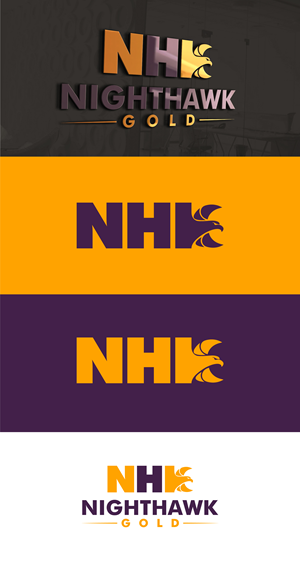 Logo-Design von Deep-Sign für dieses Projekt | Design: #28768960