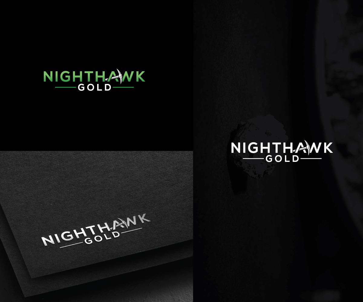 Logo-Design von sol design2 für dieses Projekt | Design #28751757