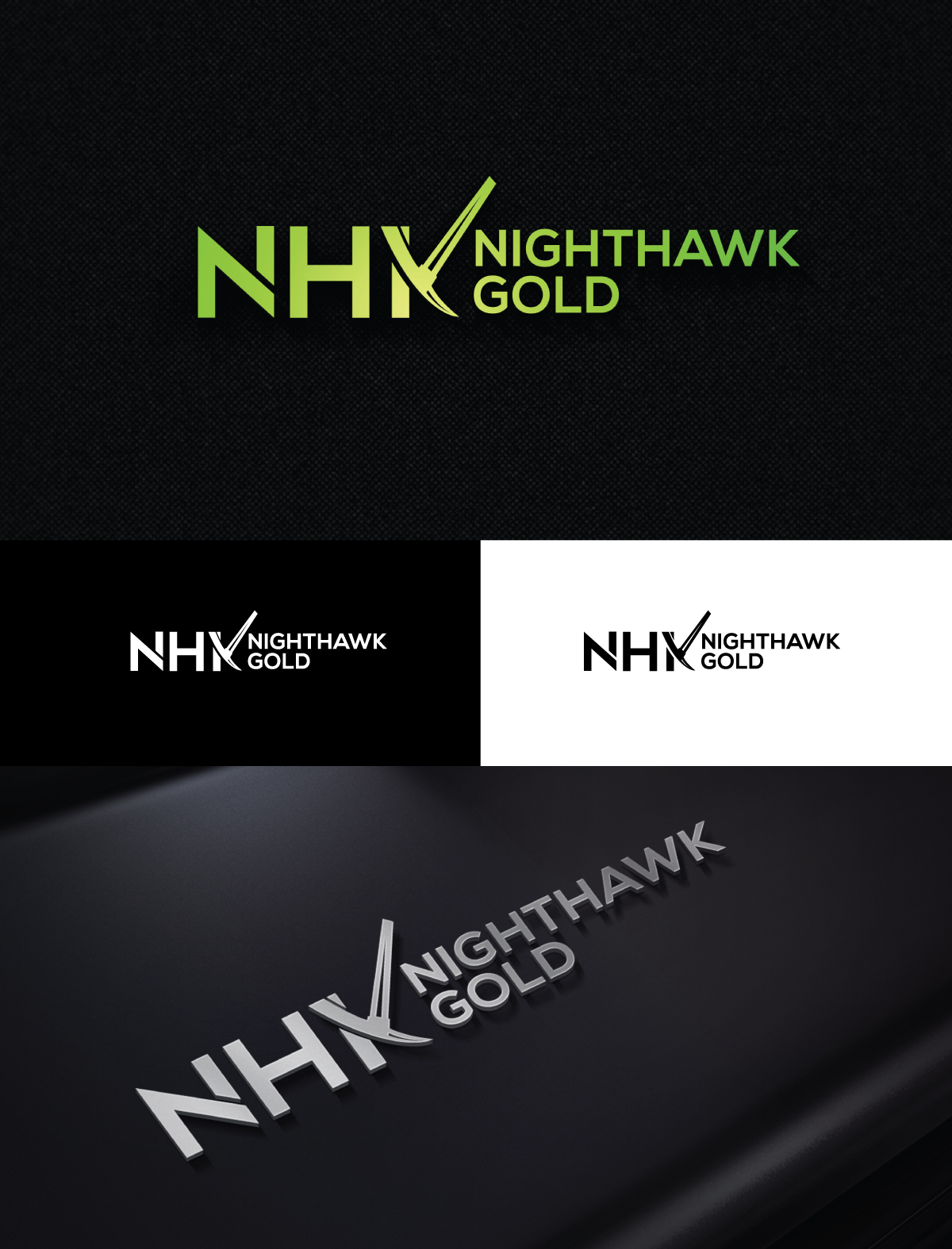 Logo Design by sol design2 for this project | Design #28752245