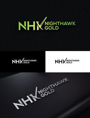 Logo-Design von sol design2 für dieses Projekt | Design: #28752245