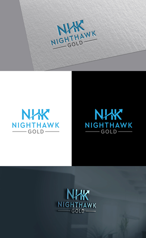 Logo-Design von Sayma Fashion für dieses Projekt | Design: #28751999