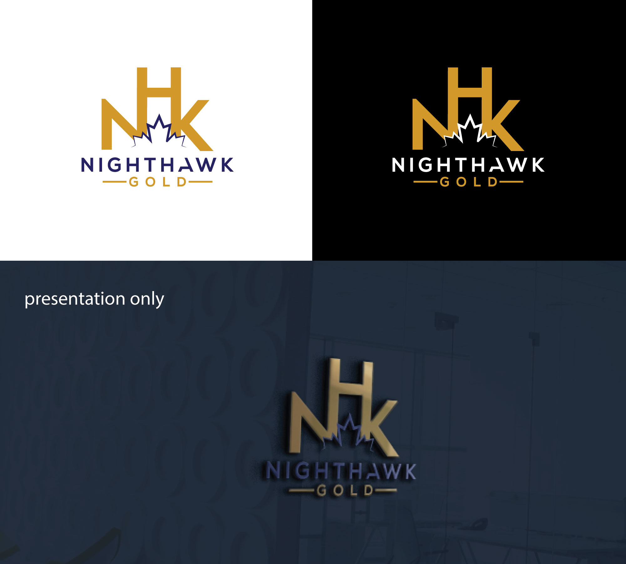 Logo-Design von RRR Design für dieses Projekt | Design #28743400