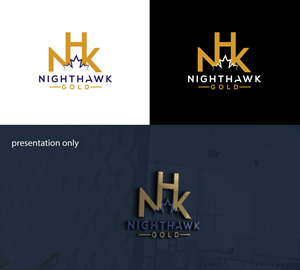 Logo-Design von RRR Design für dieses Projekt | Design: #28743400