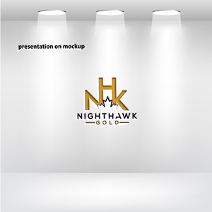 Logo Design by RRR Design for this project | Design: #28743401