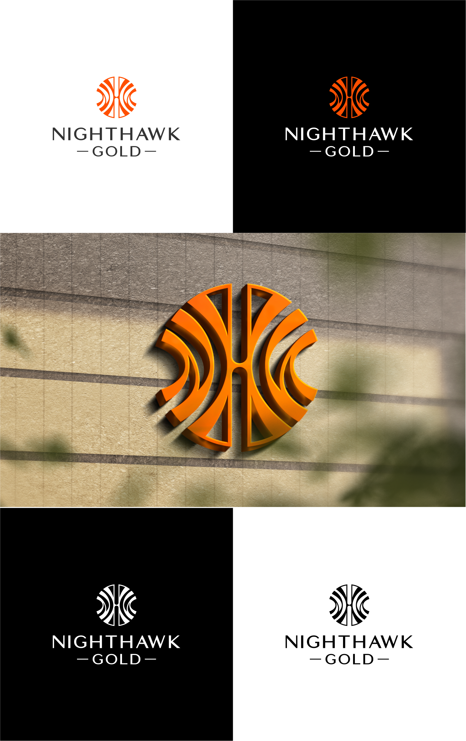 Logo Design by .Ashu. for this project | Design #28770435