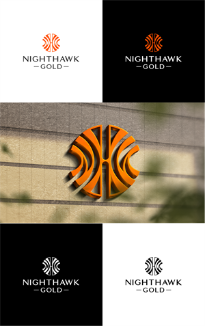 Logo-Design von .Ashu. für dieses Projekt | Design: #28770435
