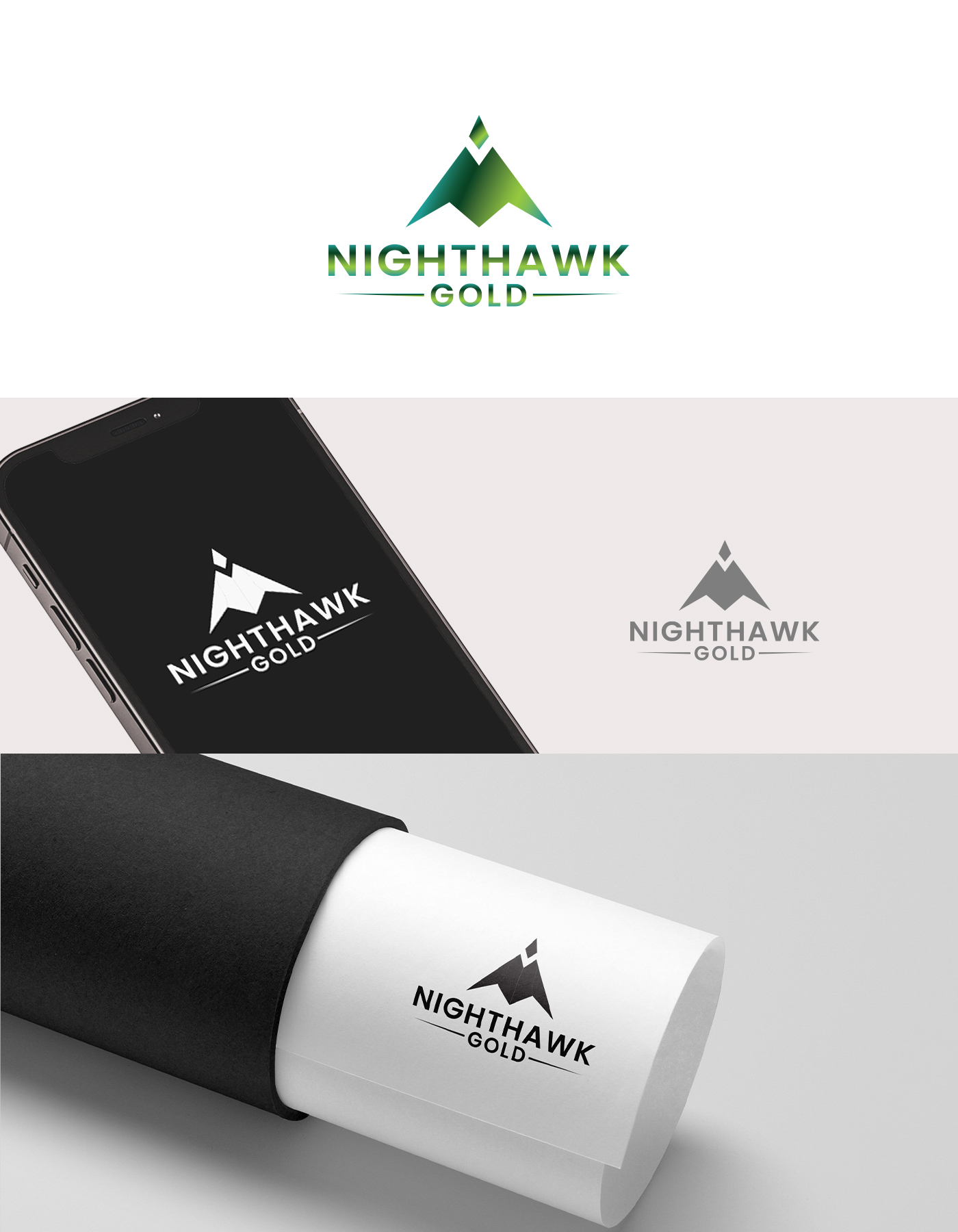 Logo Design by ILLUSTRATOR PRO for this project | Design #28777420