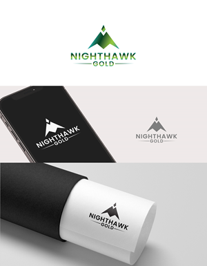 Logo Design by ILLUSTRATOR PRO for this project | Design: #28777420