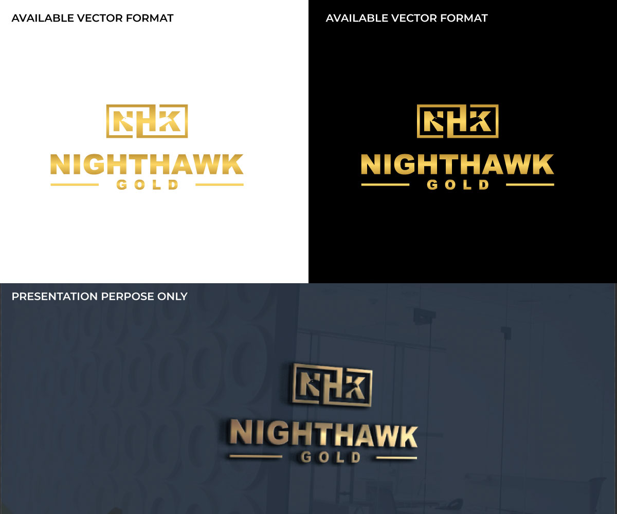 Logo Design by RS_Design for this project | Design #28761633